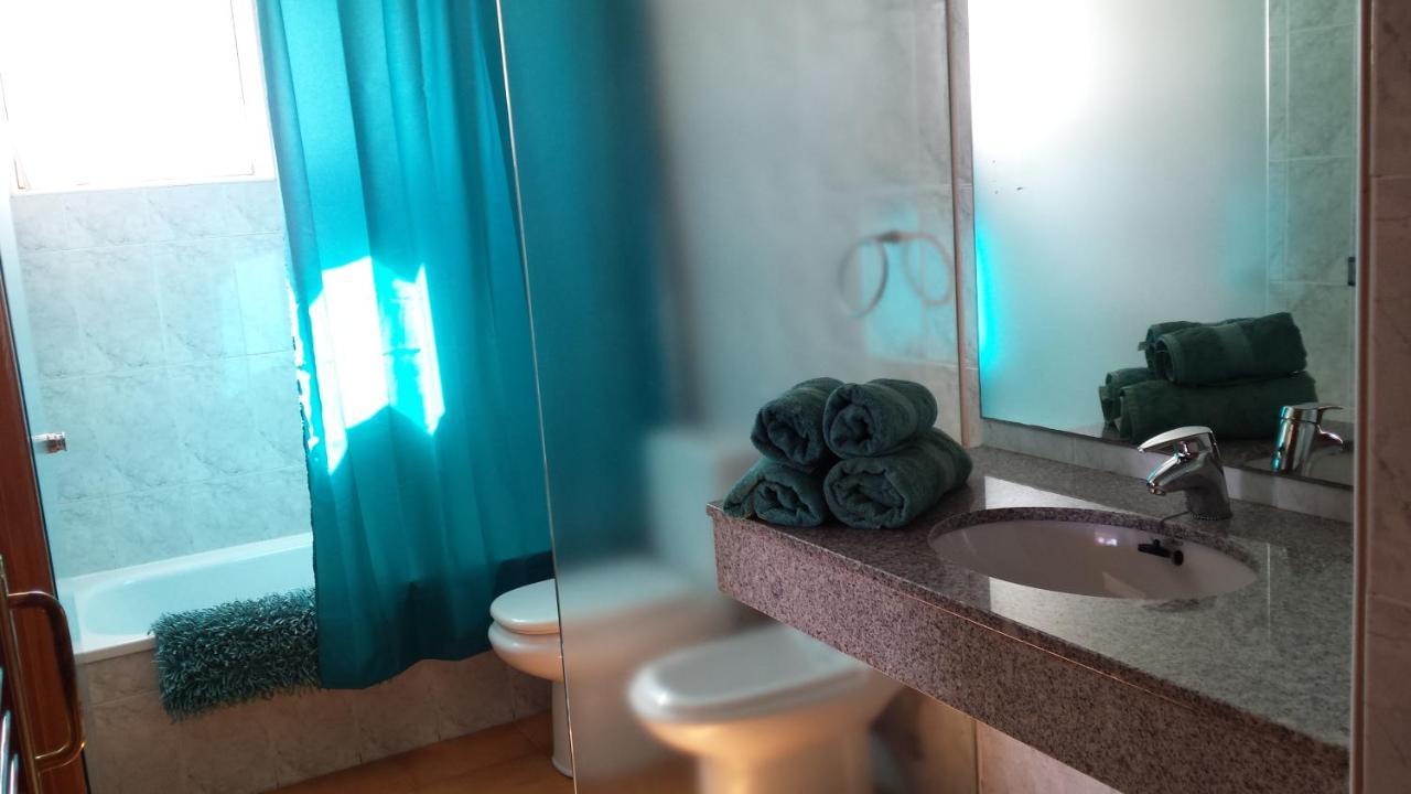 Extremely Private Villa, Heated Pool & Jacuzzi, Pool Wet Bar, Great Views. Playa Blanca  Eksteriør billede