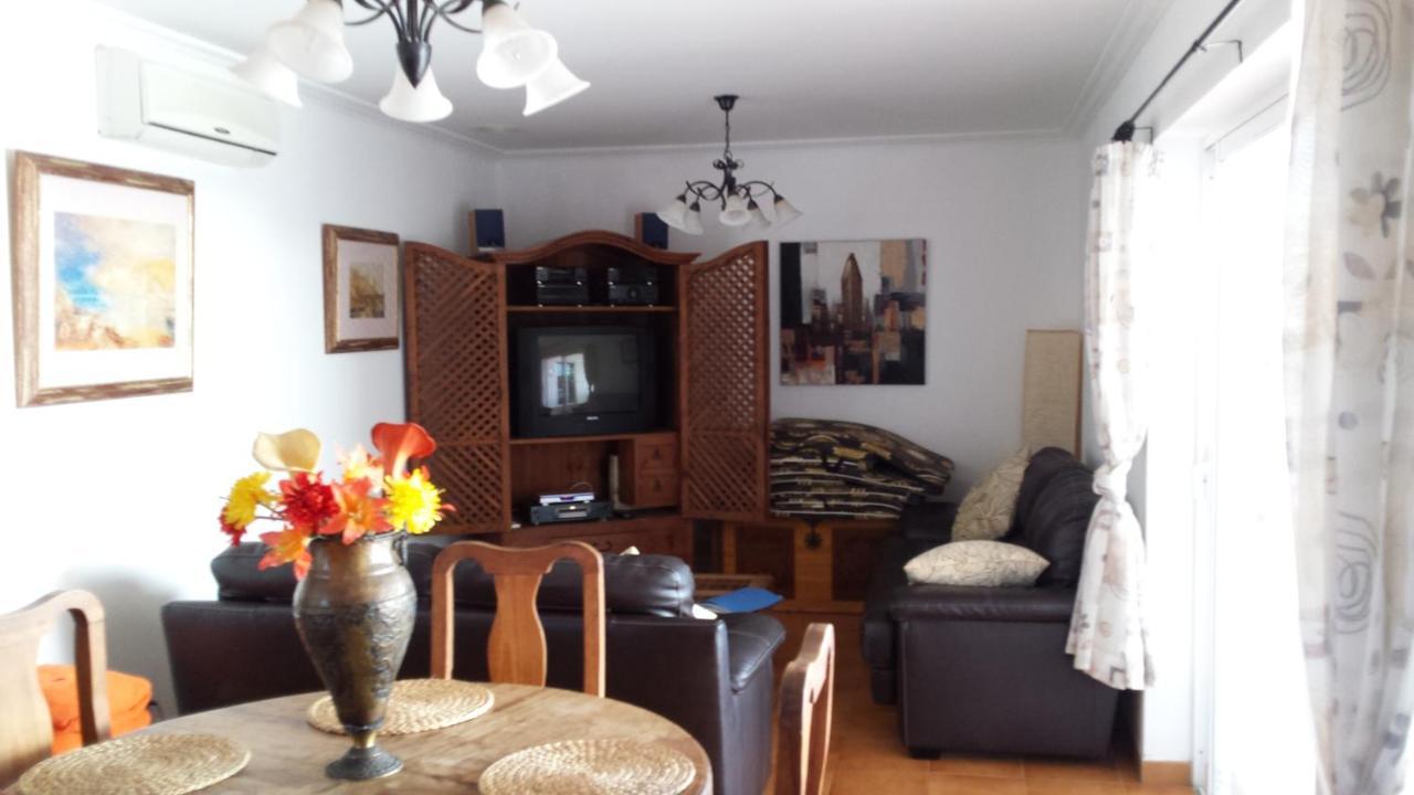 Extremely Private Villa, Heated Pool & Jacuzzi, Pool Wet Bar, Great Views. Playa Blanca  Eksteriør billede