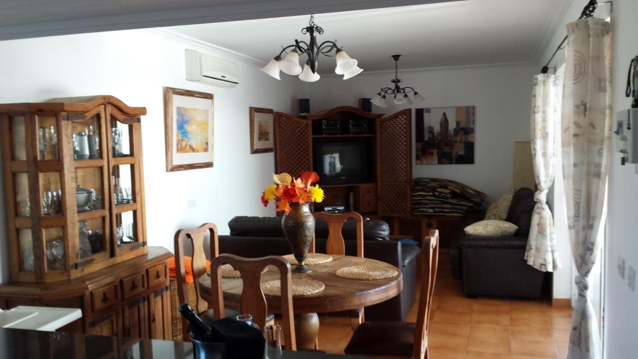 Extremely Private Villa, Heated Pool & Jacuzzi, Pool Wet Bar, Great Views. Playa Blanca  Eksteriør billede