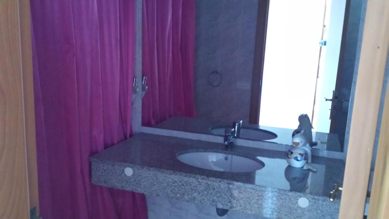 Extremely Private Villa, Heated Pool & Jacuzzi, Pool Wet Bar, Great Views. Playa Blanca  Eksteriør billede