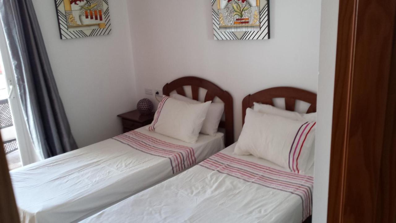 Extremely Private Villa, Heated Pool & Jacuzzi, Pool Wet Bar, Great Views. Playa Blanca  Eksteriør billede